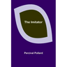 The Imitator
