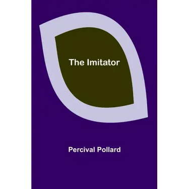 The Imitator