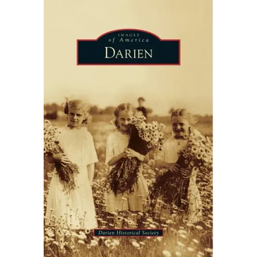 Darien