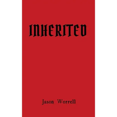 Inherited