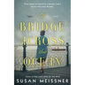 A Bridge Across the Ocean