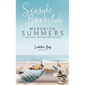 Seaside Bookclub