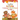Hello Autumn Coloring & Activity Book for Kids