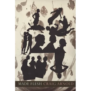 Made Flesh