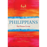 Philippians: A Pastoral and Contextual Commentary