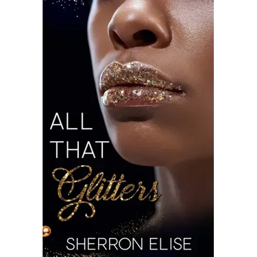 All That Glitters