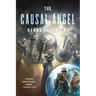 Causal Angel