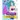 Mermaids Coloring Book: Adult Colouring Fun, Stress Relief Relaxation and Escape