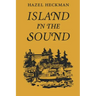 Island in the Sound