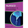 Nurses! Test Yourself in Pharmacology