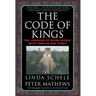 Code of Kings: The Language of Seven Sacred Maya Temples and Tombs