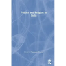 Politics and Religion in India