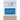 Clicking With Clients: Online Marketing For Private Practice Therapists