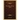 The Science of Law (1874)