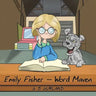 Emily Fisher - Word Maven