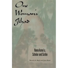 One Woman's Jihad: Nana Asma'u, Scholar and Scribe