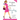 Frumpy to Fabulous: Flaunting It: Your Ultimate Guide to Effortless Style. Revised Edition