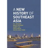 A New History of Southeast Asia