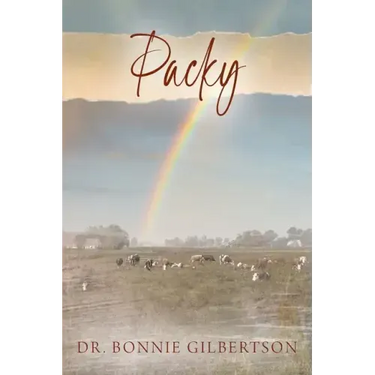 Packy