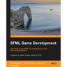 Sfml Game Development