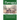 The Captain's Journey 2nd Edition