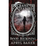 Bayou Reckoning