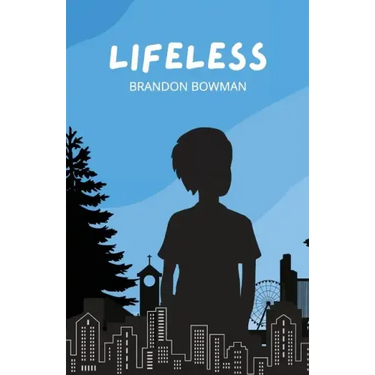 Lifeless