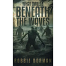 What Dwells Beneath the Waves