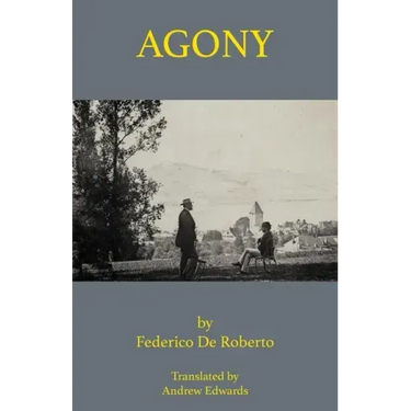 Agony