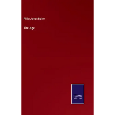 The Age