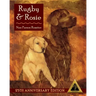 Rugby and Rosie