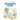 Granpa's Eyes: A biblical approach to practical living through critical thinking