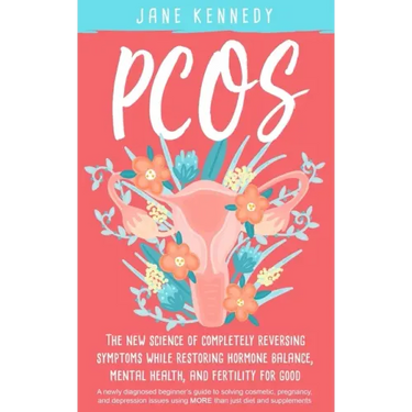 Pcos