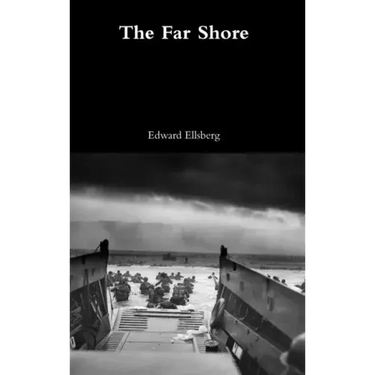 The Far Shore