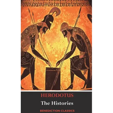 The Histories