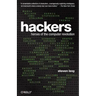 Hackers