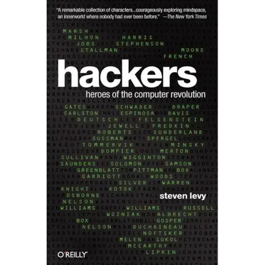 Hackers