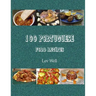 100 Portuguese Food Recipes
