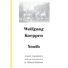 Youth