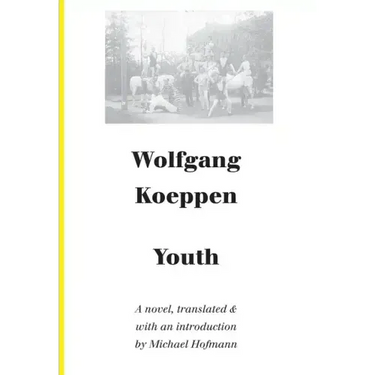 Youth