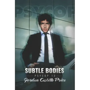 Subtle Bodies