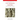 A Companion to the Roman Empire