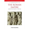 A Companion to the Roman Empire
