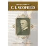 The Life Story of C.I. Scofield