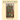 An Old Merchant's House: Life at Home in New York City 1835-1865
