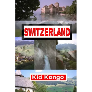 Switzerland