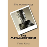 The Metamorphosis