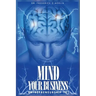 Mind Your Business: Entrepreneurship 101