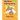Big Maze And Activity Book Kids 3-6