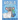 Koala Coloring Book for Boys and Girls: 30 Coloring Pages for Kids Ages 4-8